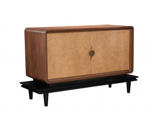 Комод Ezekiel Sideboard
