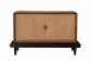 Комод Ezekiel Sideboard