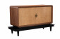 Комод Ezekiel Sideboard