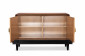 Комод Ezekiel Sideboard