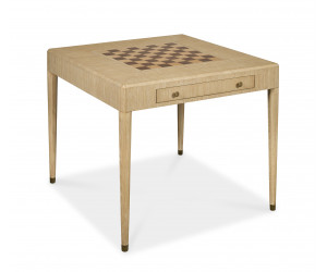 Игровой стол Karina Game Table