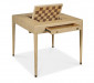 Игровой стол Karina Game Table