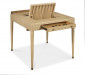 Игровой стол Karina Game Table