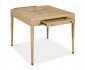 Игровой стол Karina Game Table