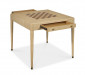 Игровой стол Karina Game Table