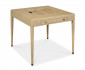 Игровой стол Karina Game Table