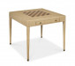 Игровой стол Karina Game Table