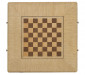 Игровой стол Karina Game Table