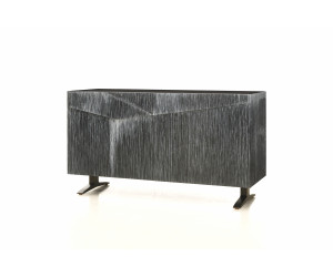 Комод Vide Sideboard