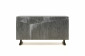Комод Vide Sideboard