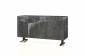 Комод Vide Sideboard