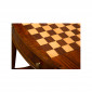 Игровой стол Chess Tray Table (SH07-112815M)