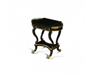 Игровой стол Eclipse Game Table (SH05-010907)