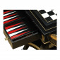 Игровой стол Eclipse Game Table (SH05-010907)