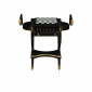 Игровой стол Eclipse Game Table (SH05-010907)