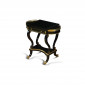 Игровой стол Eclipse Game Table (SH05-010907)