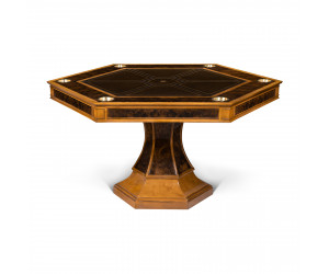 Игровой стол Blade Game Table (SH05-062603W)