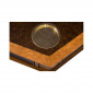 Игровой стол Blade Game Table (SH05-062603W)