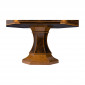 Игровой стол Blade Game Table (SH05-062603W)