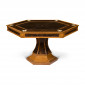 Игровой стол Blade Game Table (SH05-062603W)