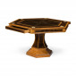 Игровой стол Blade Game Table (SH05-062603W)