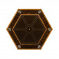 Игровой стол Blade Game Table (SH05-062603W)