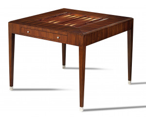 Игровой стол Reversible Game Table (SH05-072110R)