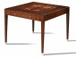 Игровой стол Reversible Game Table (SH05-072110R)