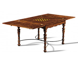 Игровой стол Camden Game Table (SH05-122703)
