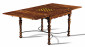 Игровой стол Camden Game Table (SH05-122703)