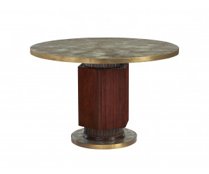 Обеденный стол Josefien Center Table