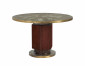 Обеденный стол Josefien Center Table