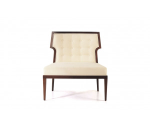 Кресло Lounge Chair