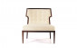 Кресло Lounge Chair