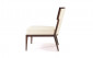 Кресло Lounge Chair