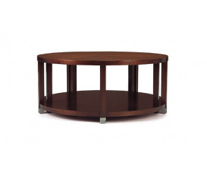 Журнальный стол Cocktail table 113002