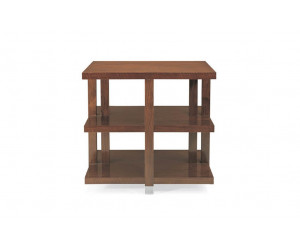 Приставной столик Lamp table 113004