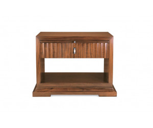 Приставной столик Side table 113005