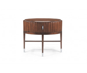 Приставной столик End table 113008