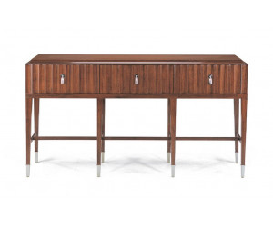 Консоль Console table 113013