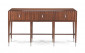 Консоль Console table 113013