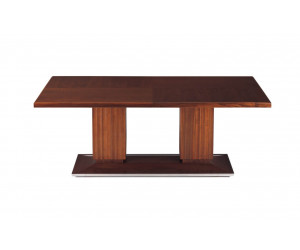 Обеденный стол Rectangular Dining Table