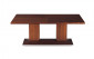 Обеденный стол Rectangular Dining Table
