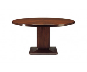 Обеденный стол Round Dining Table
