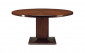 Обеденный стол Round Dining Table