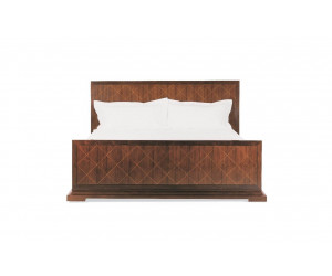 Кровать Atelier Bed