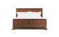 Кровать Atelier Bed