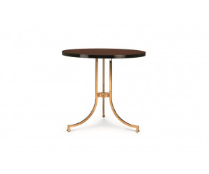 Приставной столик Lamp Table 43005
