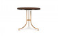 Приставной столик Lamp Table 43005