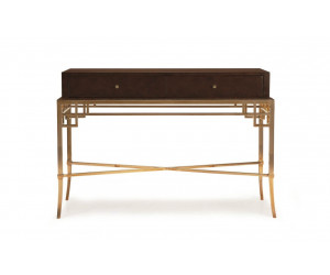 Консоль Console table 43007